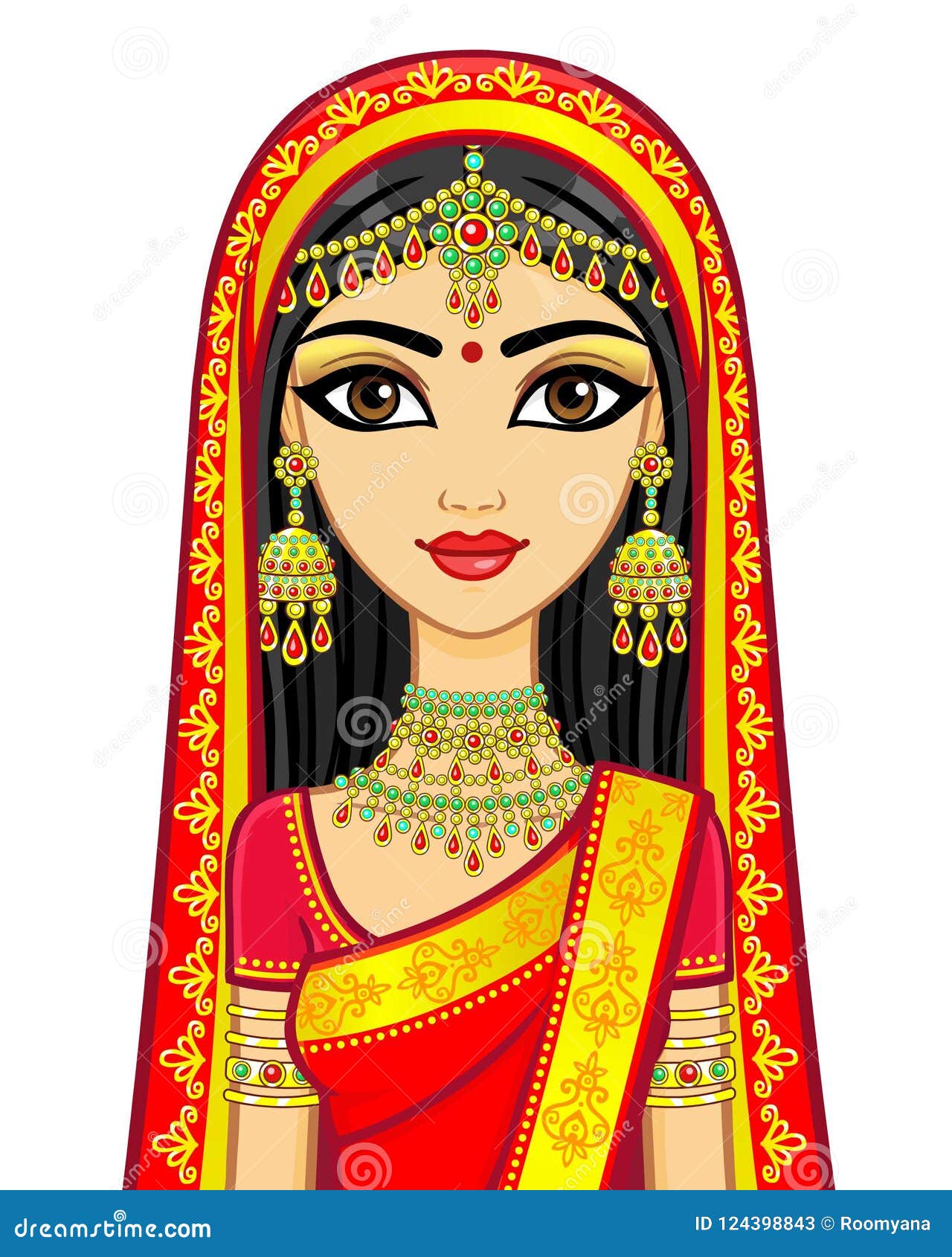 Girl Rajasthan Stock Illustrations – 114 Girl Rajasthan Stock Illustrations, Vectors & Clipart - Dreamstime Girl Rajasthan Stock Illustrations – 114 Girl Rajasthan Stock Illustrations, Vectors & Clipart - Dreamstime