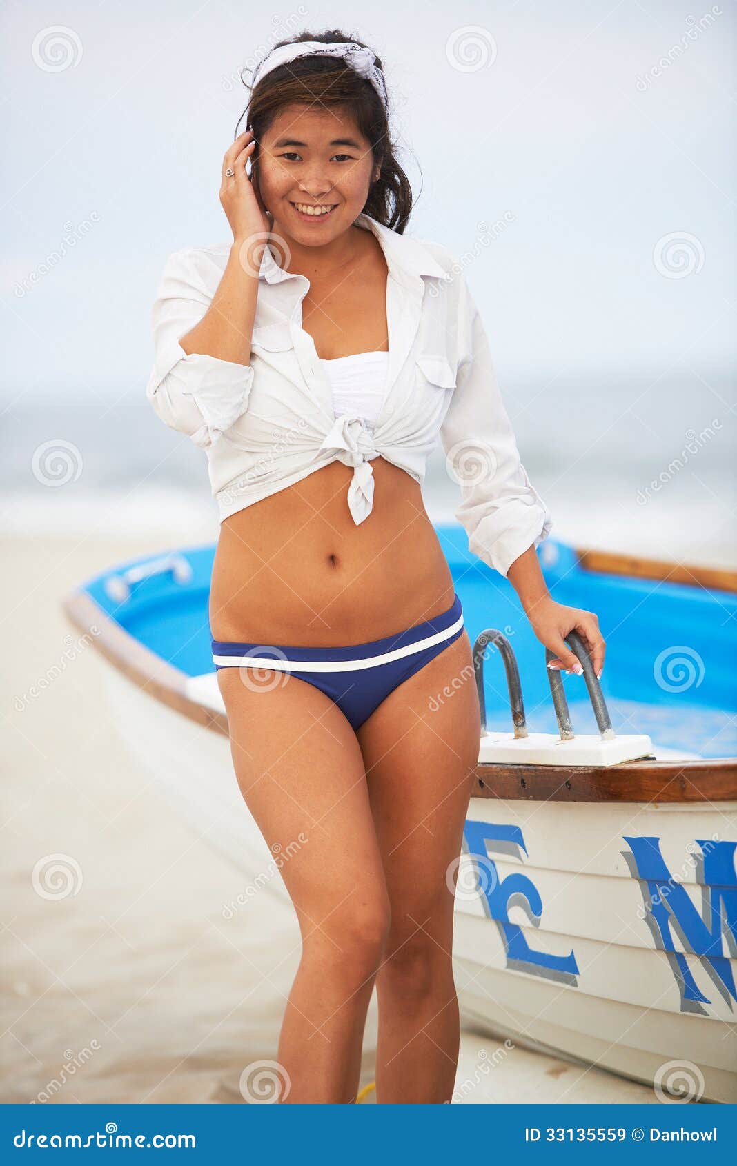 Bikini Bottom Front Stock Photos - Free & Royalty-Free Stock Photos from  Dreamstime