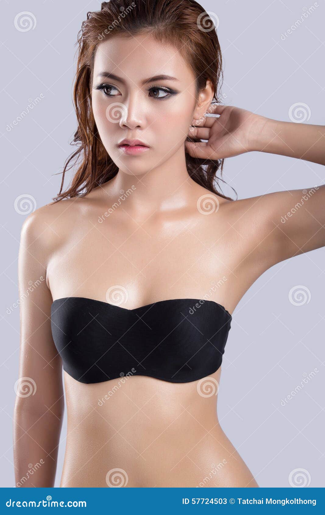 https://thumbs.dreamstime.com/z/asian-beauty-sexy-woman-model-studio-shot-57724503.jpg
