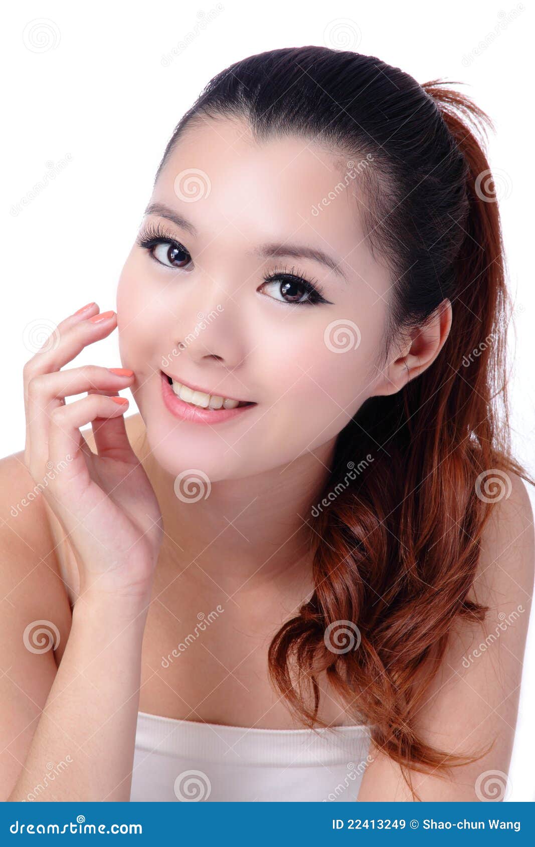 https://thumbs.dreamstime.com/z/asian-beauty-skin-care-woman-smiling-close-up-22413249.jpg