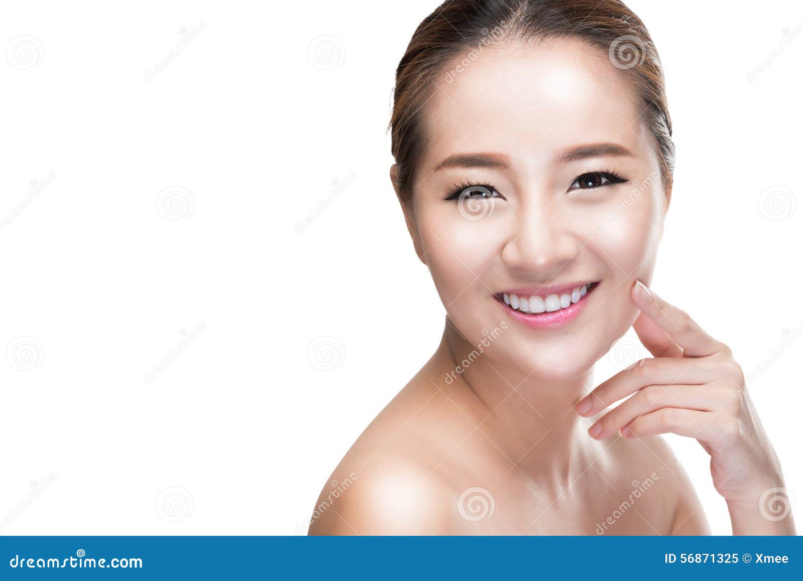 asian-beauty-skincare-woman-touching-skin-face-beauty-treatment-concept-beautiful-perfect-laughing-happy-healthy-body-care-56871325.jpg