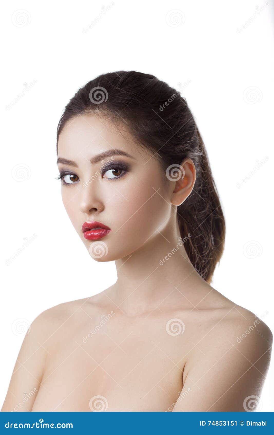 https://thumbs.dreamstime.com/z/asian-beauty-woman-skin-care-close-up-portrait-beautiful-young-girl-isolated-white-background-mixed-race-brunette-caucasian-74853151.jpg