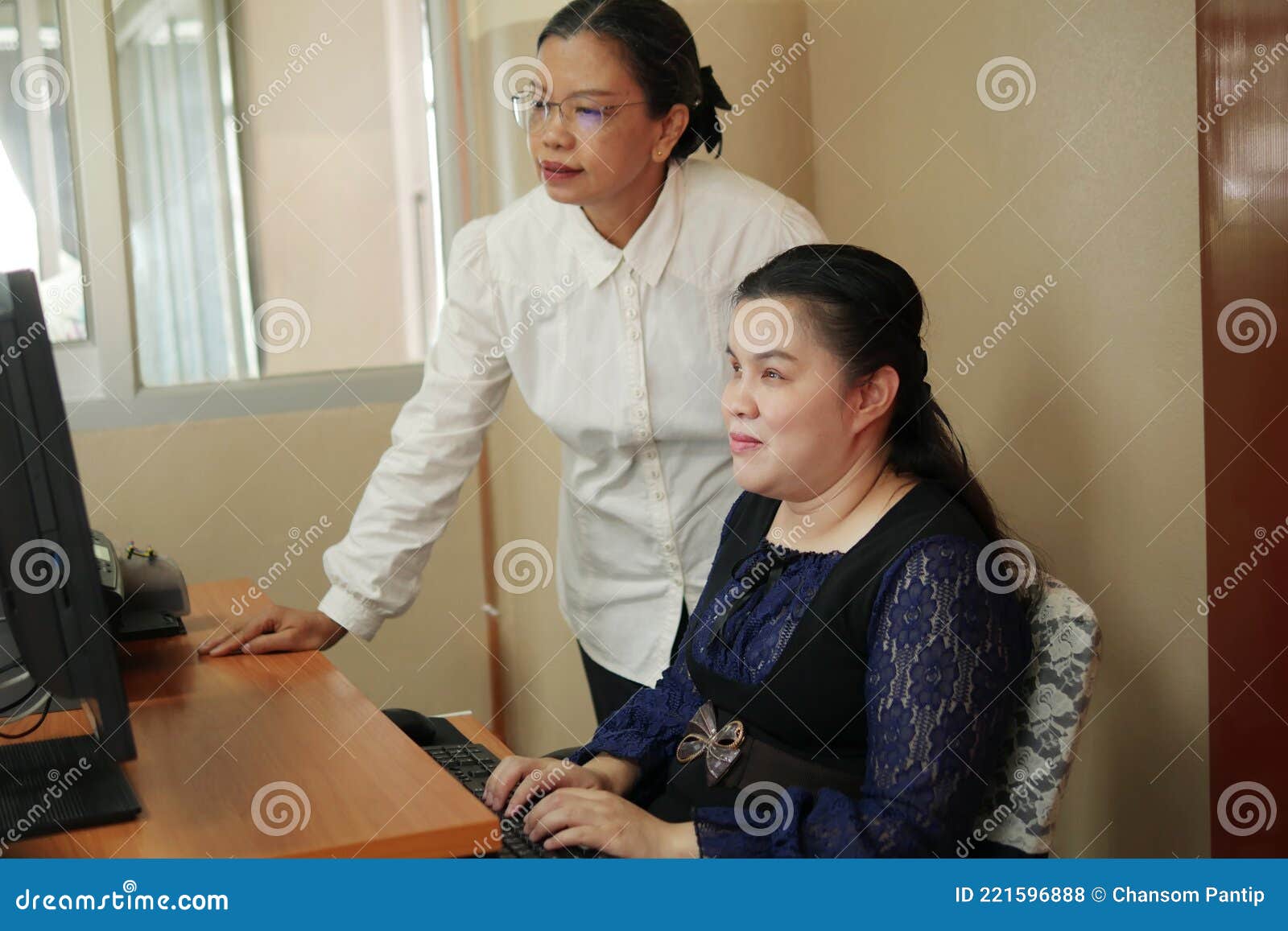 screen reader software for the blind free download screen reader software for the blind free download