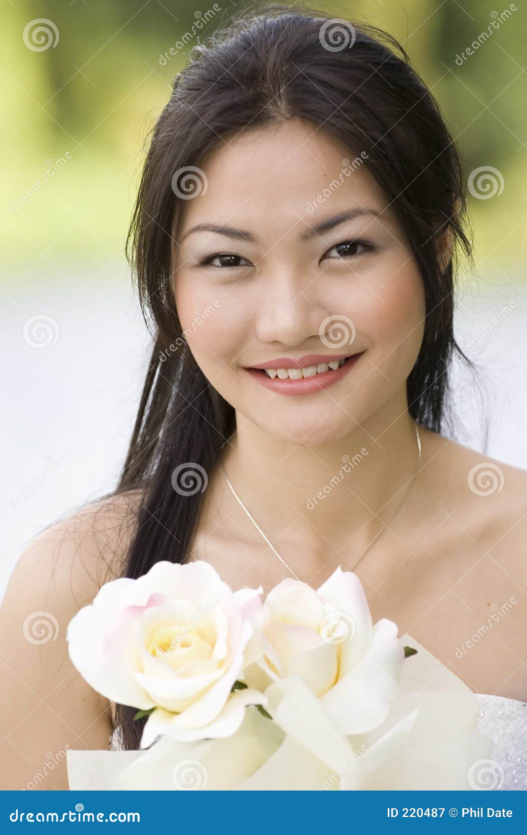Free Asian Bride 41
