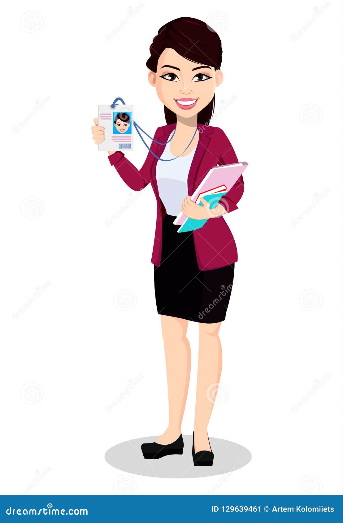 Asian Business Woman Cartoon Stock Illustrations – 8,863 Asian Business Woman Cartoon Stock Illustrations, Vectors & Clipart - Dreamstime Asian Business Woman Cartoon Stock Illustrations – 8,863 Asian Business Woman Cartoon Stock Illustrations, Vectors & Clipart - Dreamstime