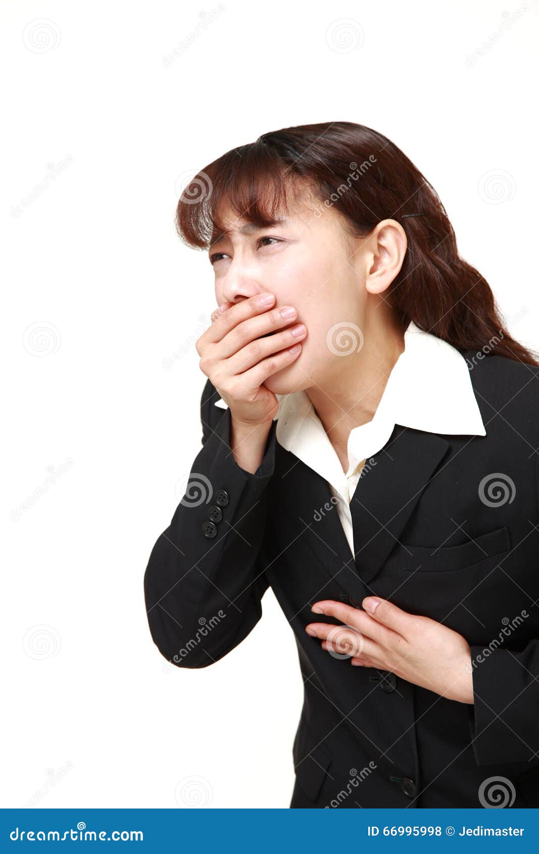 asian vomit eating Porn rhiannon bray alize brey