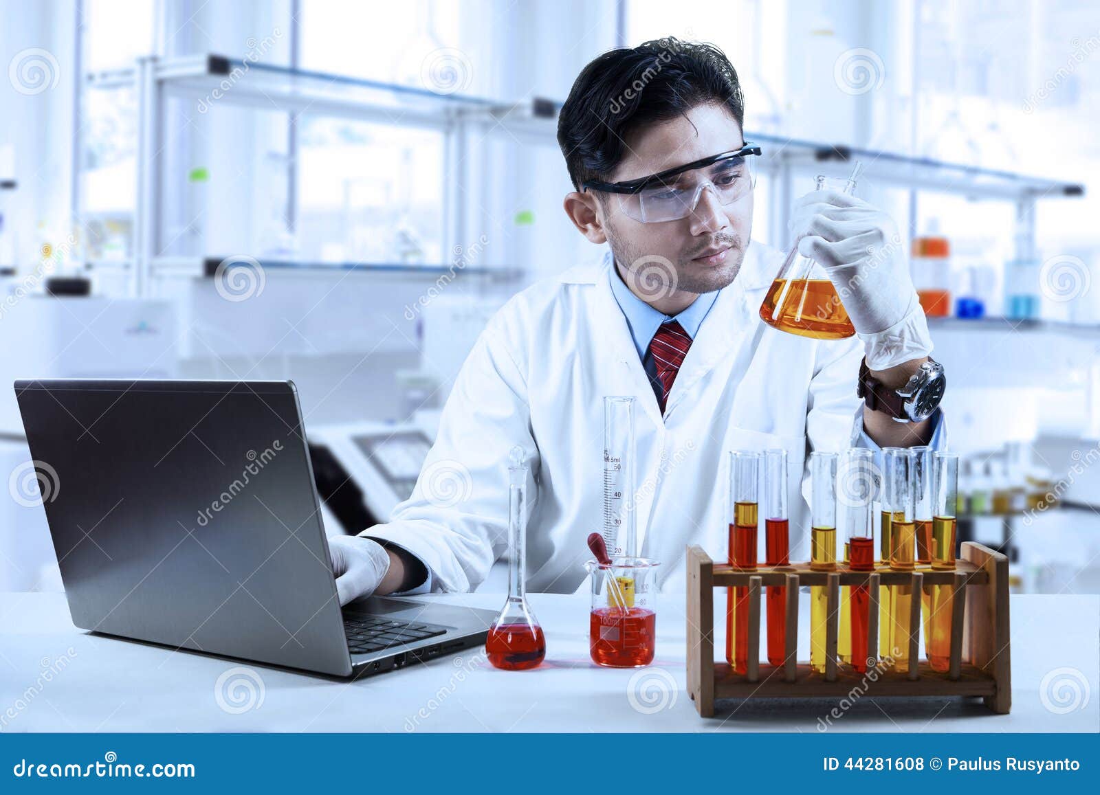 1,188 Chemist Japanese Stock Photos Free & RoyaltyFree Stock Photos