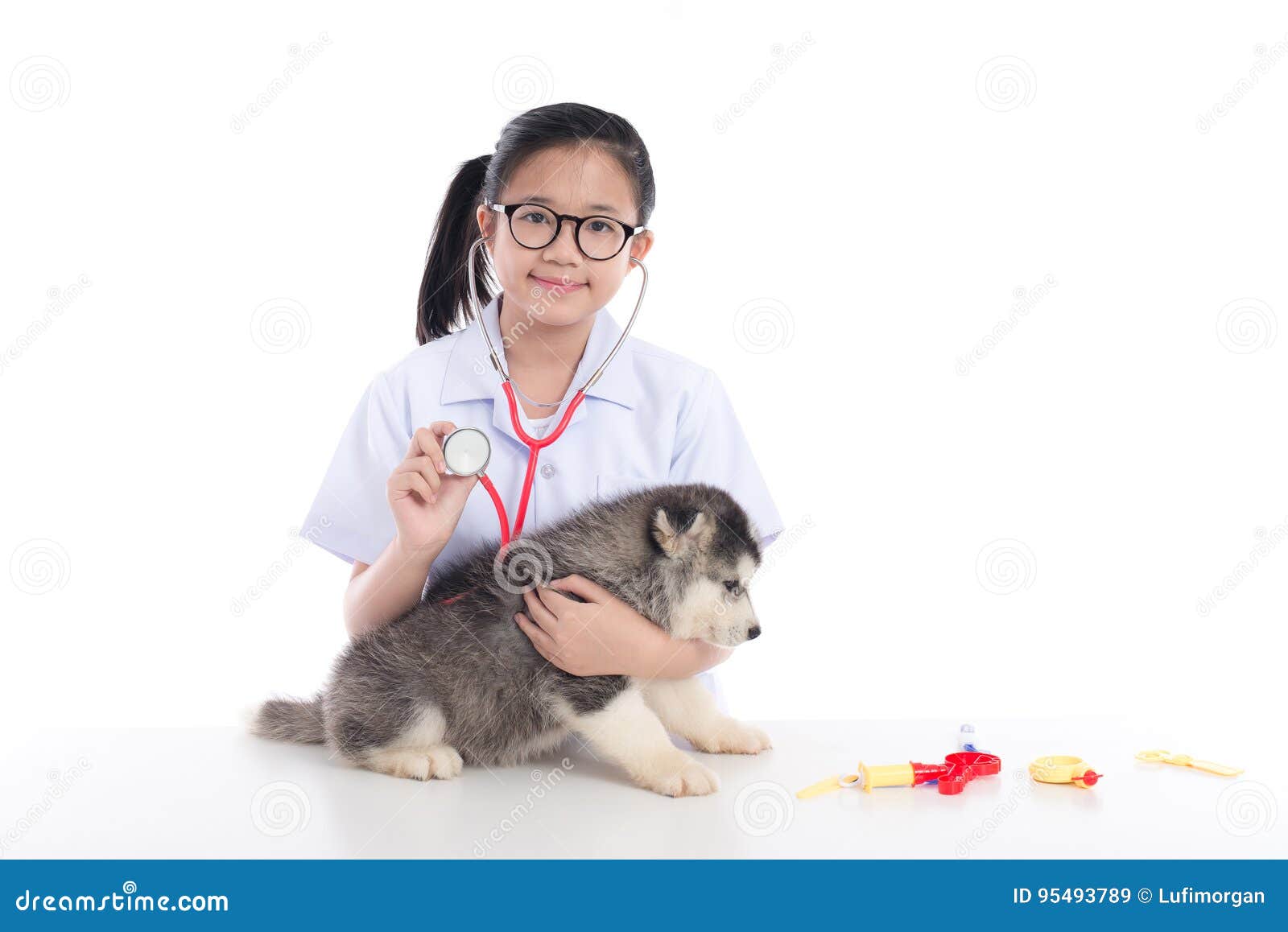 Animal Hospital Korea Stock Photos Free & RoyaltyFree Stock Photos
