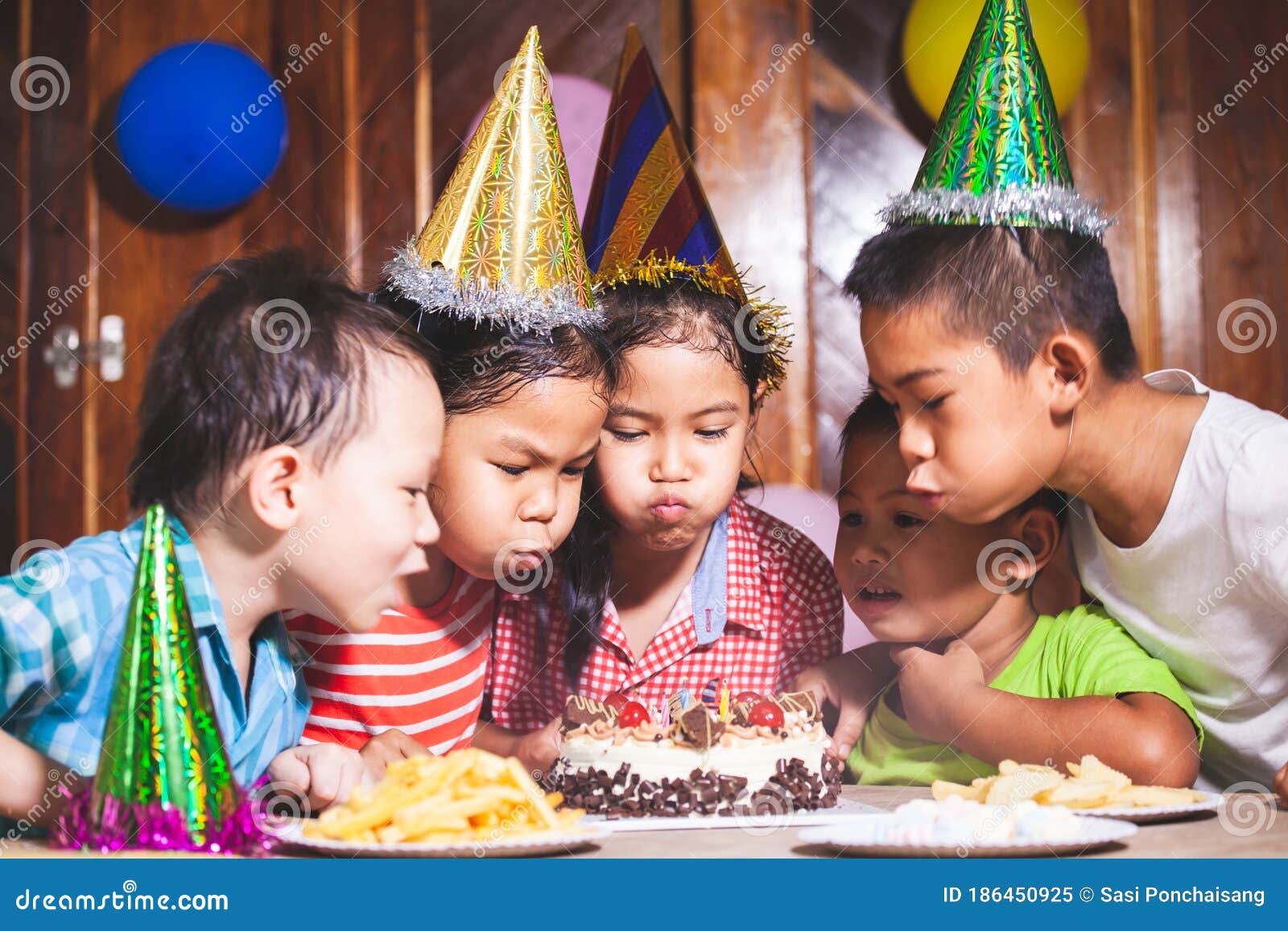 Asian boys birthday parties - xxx pics Torrents from gangbang squad kylie ireland
