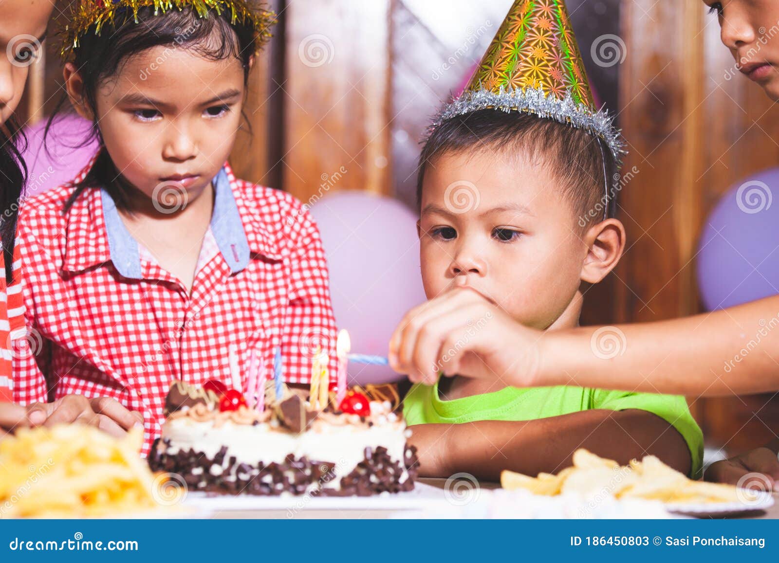 Asian boys birthday parties Asian boys birthday parties