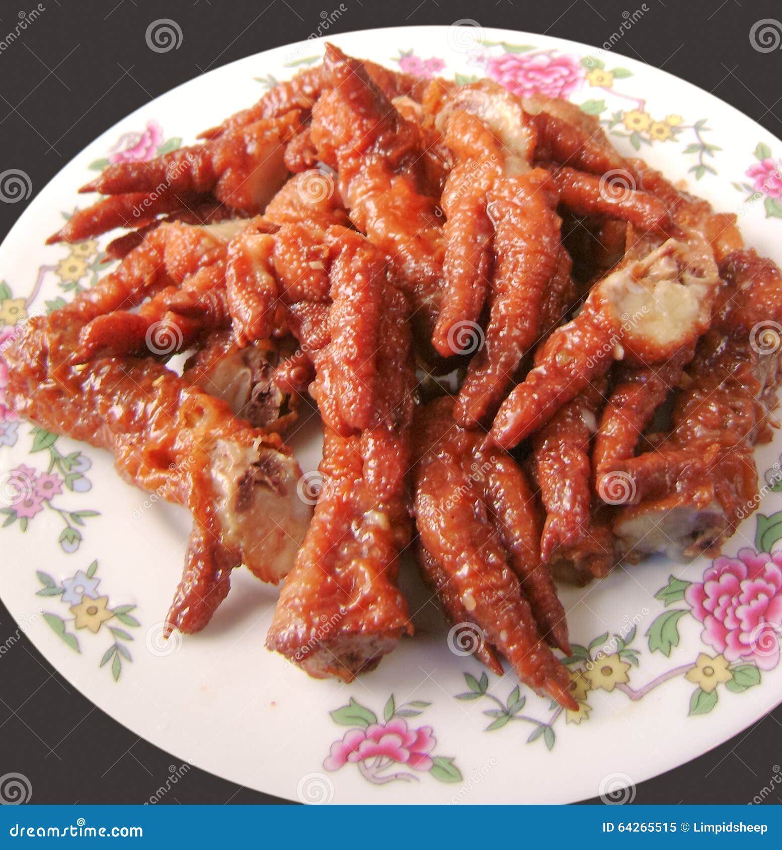 Chinese Food Phoenix Chicken Chinese Food Phoenix Chicken