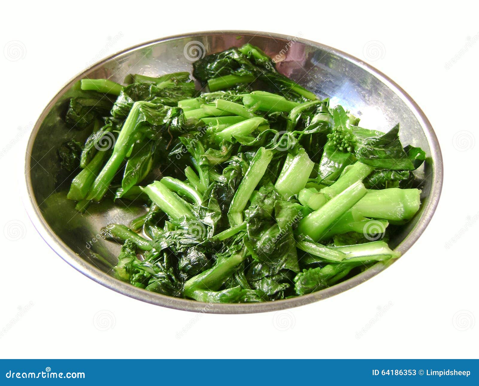 Asian Chinese Stir Fried Vegetable Stock Image - Image of fried, lunch