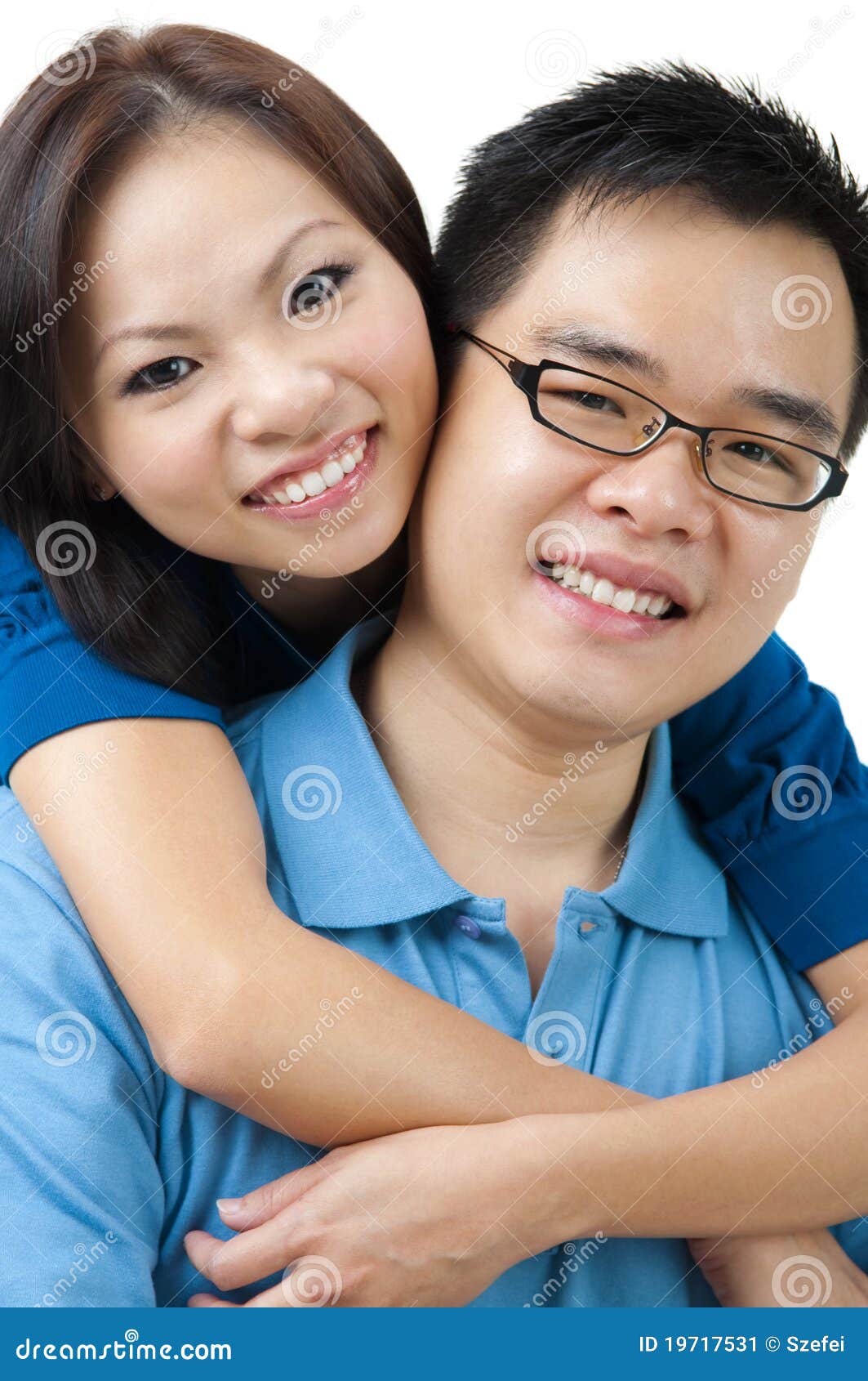 https://thumbs.dreamstime.com/z/asian-couple-19717531.jpg