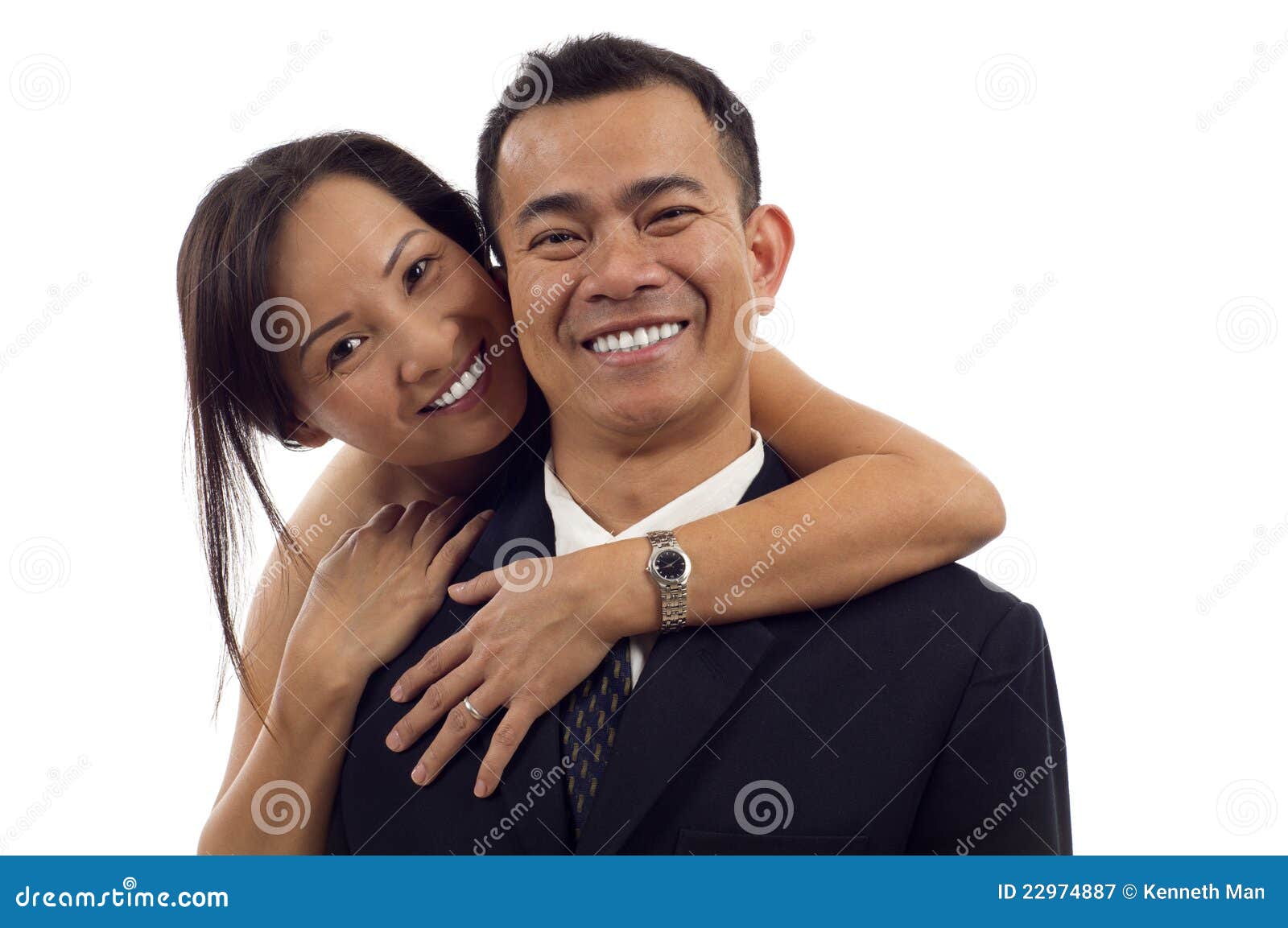 https://thumbs.dreamstime.com/z/asian-couple-22974887.jpg