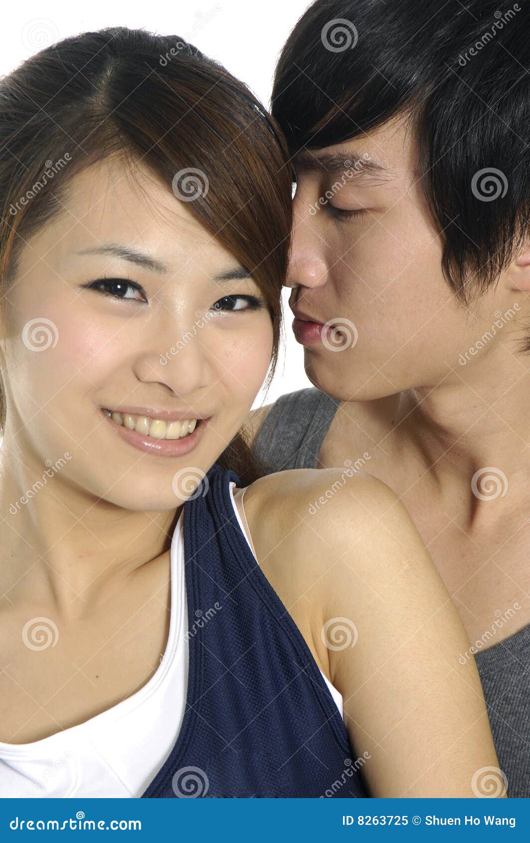 https://thumbs.dreamstime.com/z/asian-couple-8263725.jpg