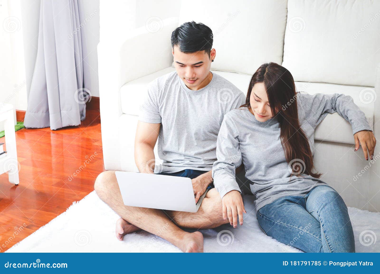 infection prevention jobs work from home