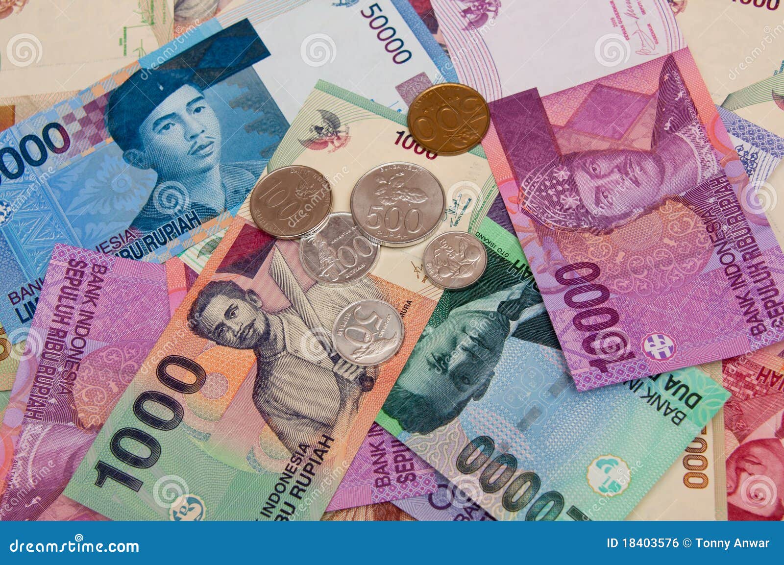 Asian Currency Stock Photo Image Of Coin Treasure Rupiah 18403576 asian-currency-stock-photo-image-of-coin-treasure-rupiah-18403576