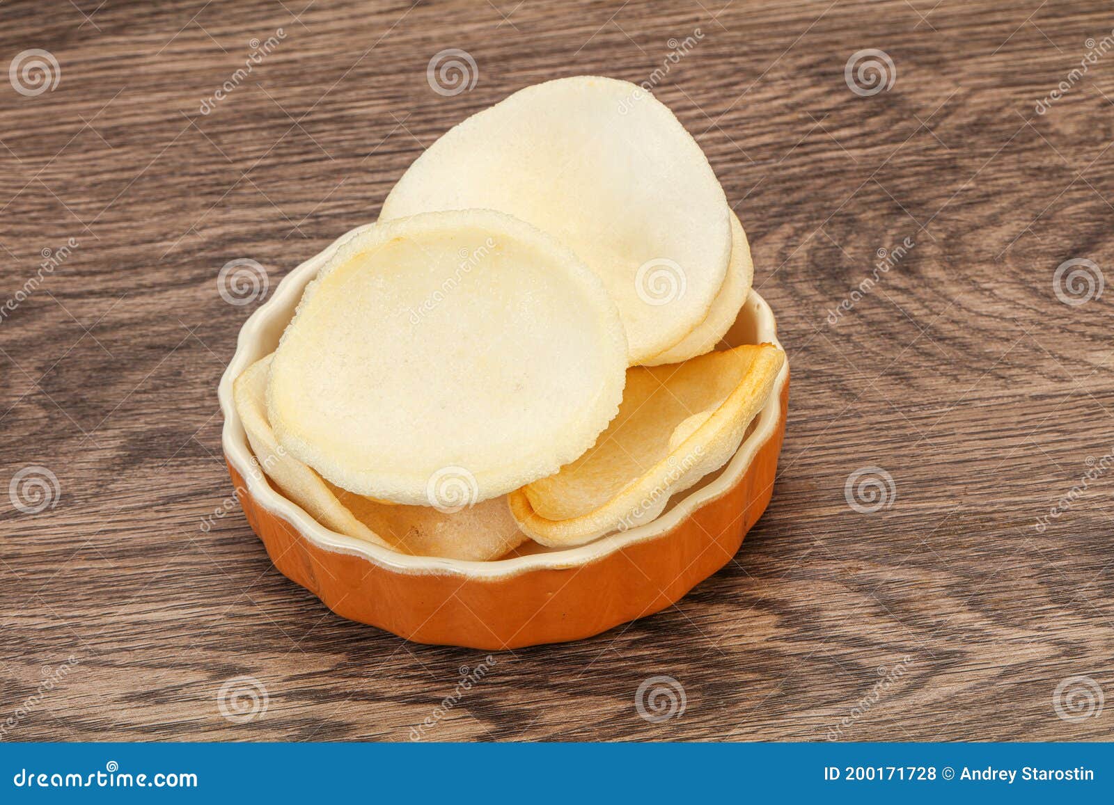 Asian Cusine Homemade Prawn Chips Stock Photo Image Of Chip Delicious 200171728 snapdragon-vietnamese-prawn-chips-shop-chips-at-h-e-b