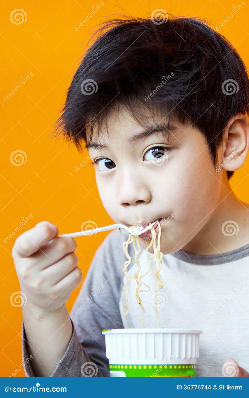 sushi boy rice noodles sushi boy rice noodles