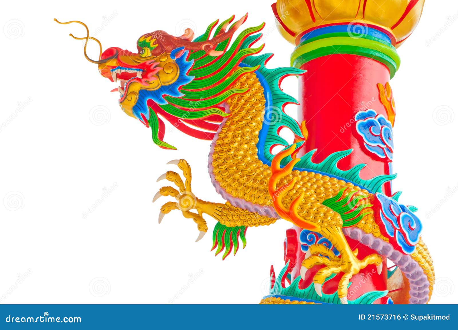 273,540 Dragon Stock Photos - Free & Royalty-Free Stock Photos from  Dreamstime