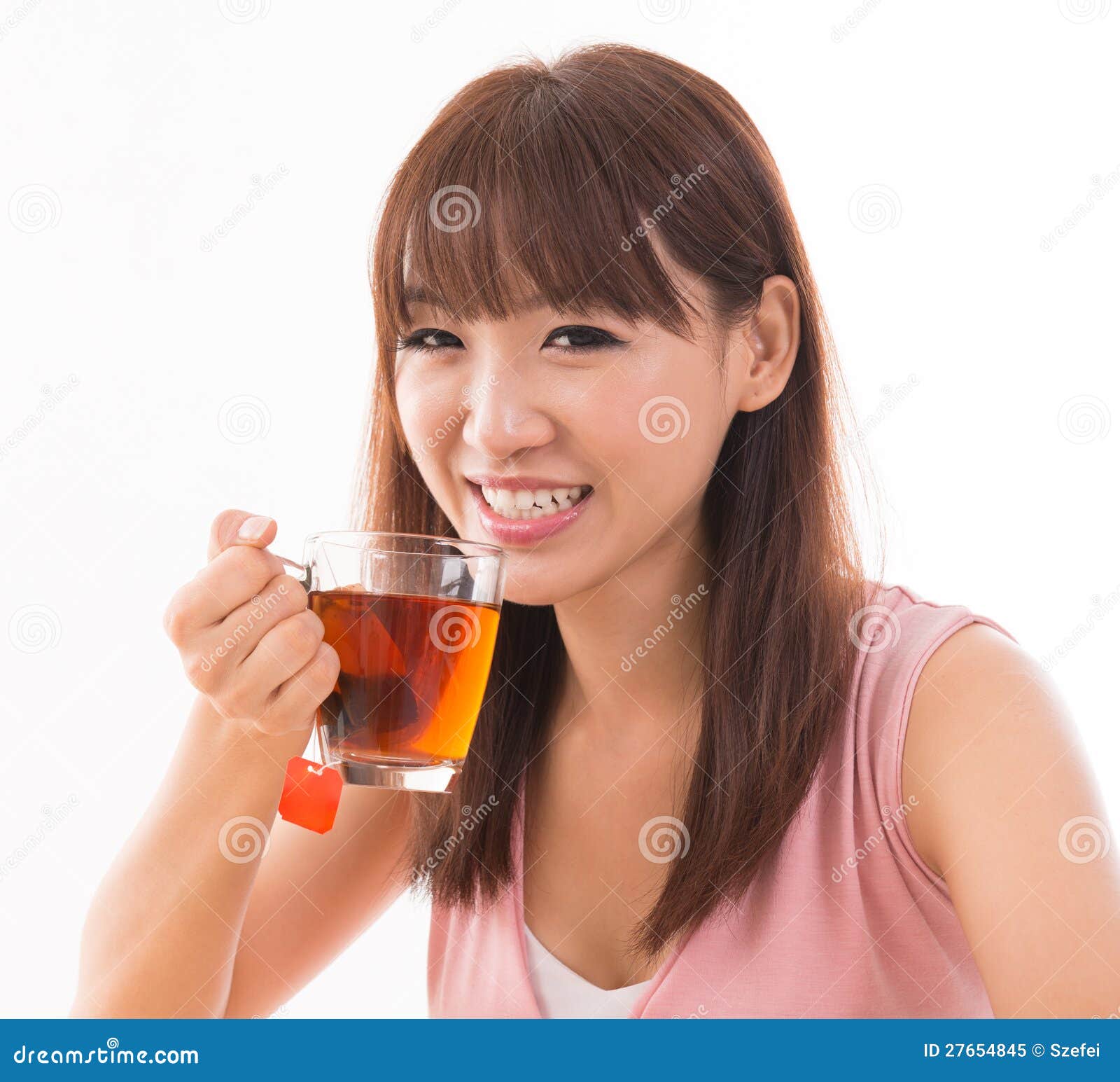 My Image 30