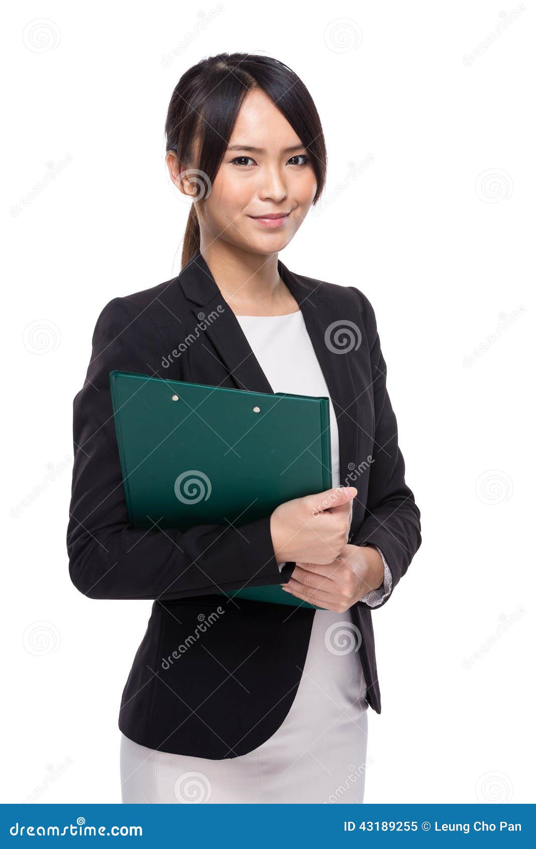 Japanese Teacher Female Telegraph japanese-teacher-female-telegraph