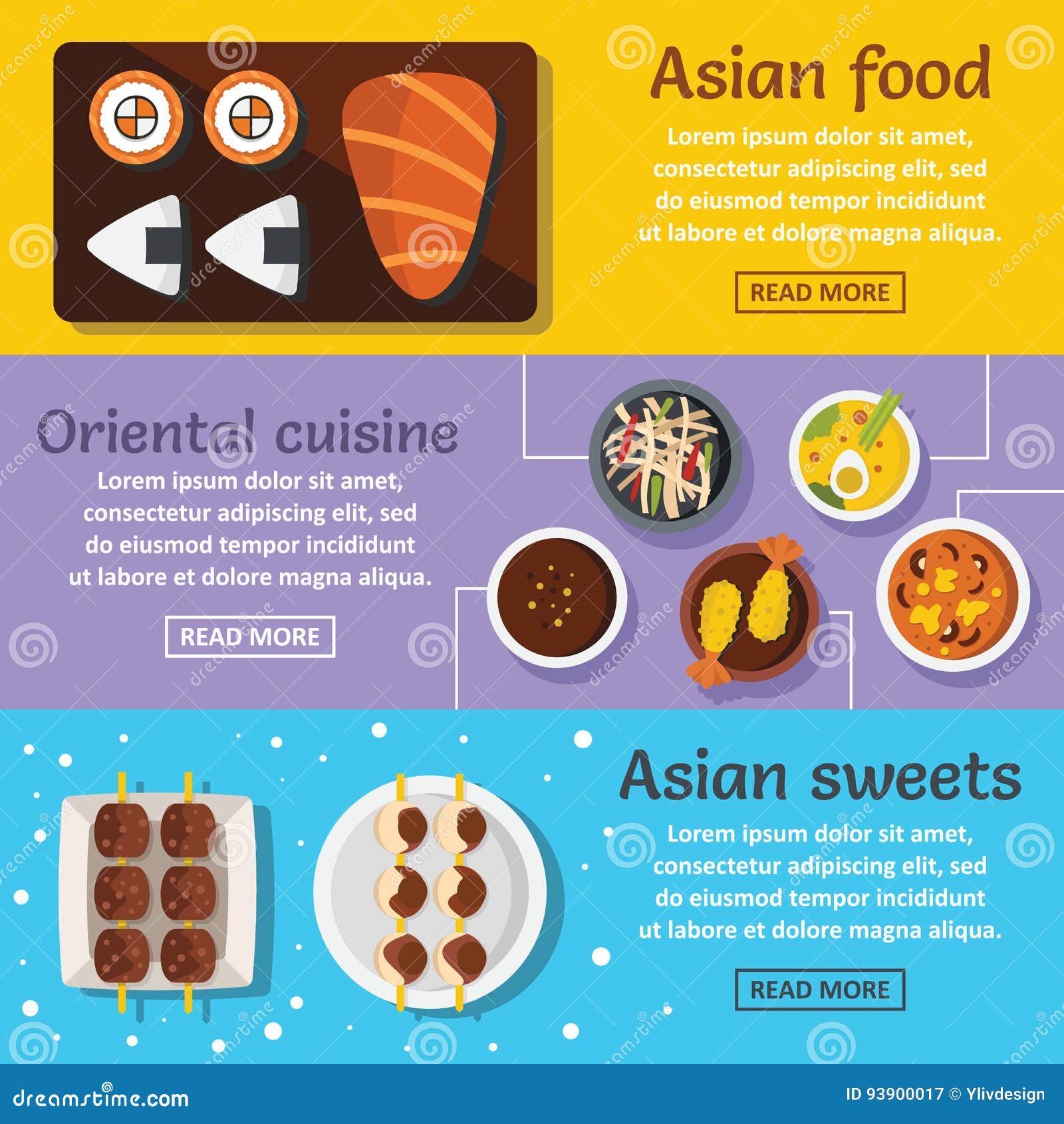 Nasi Rawon Stock Illustrations 12 Nasi Rawon Stock Illustrations Vectors Clipart Dreamstime