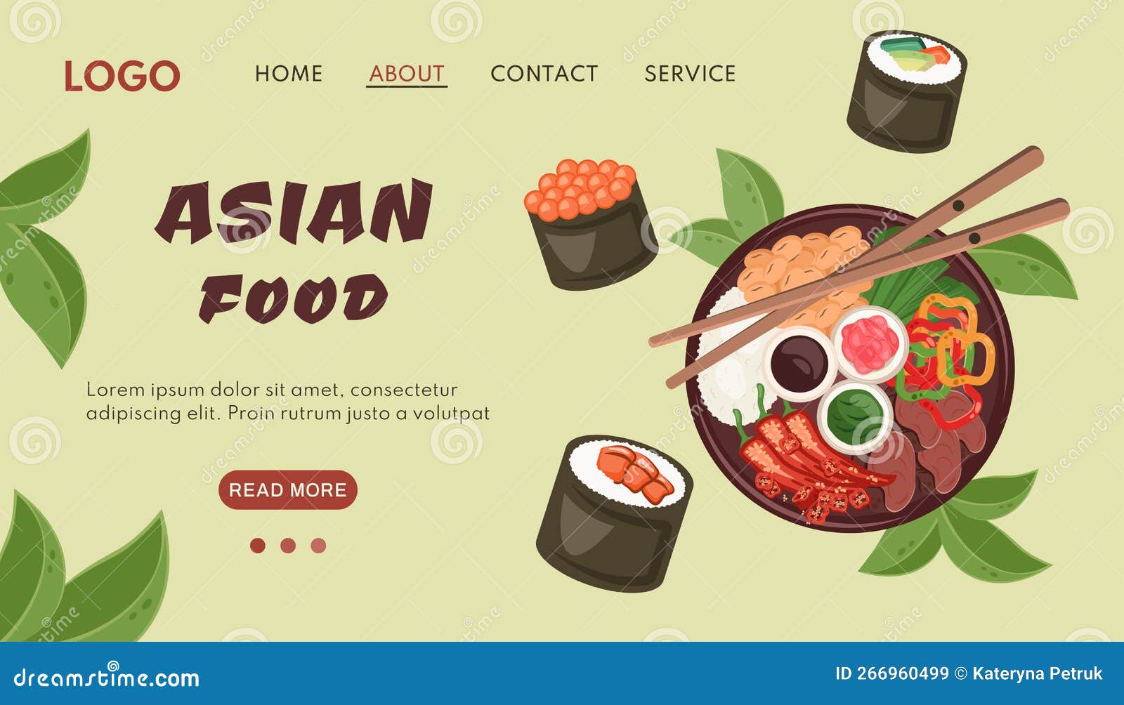 Chilli Asian Men And Woman Vector Illustration CartoonDealer 2582958 chilli-asian-men-and-woman-vector-illustration-cartoondealer-2582958