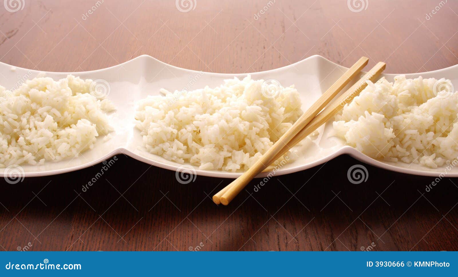 Asian food. cooked rice stock photo. Image of refreshment 3930666