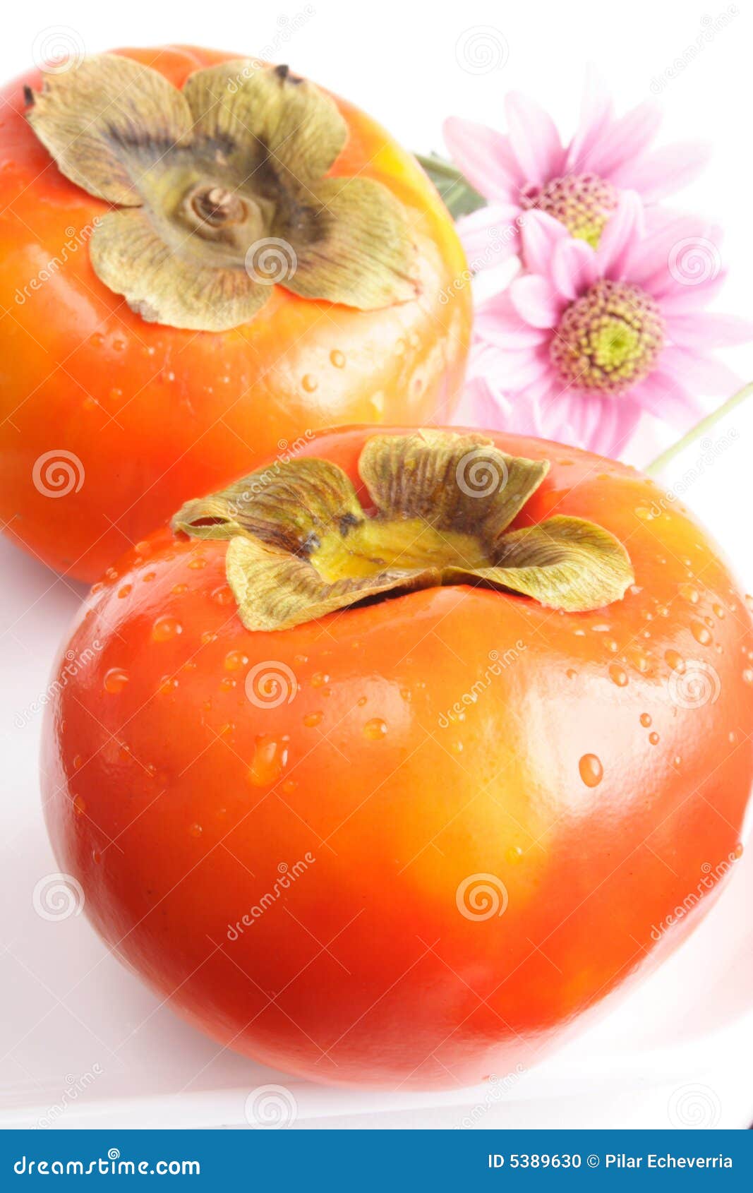 Asian fruit stock photo. Image of ripe, farm, fruit, closeup 5389630