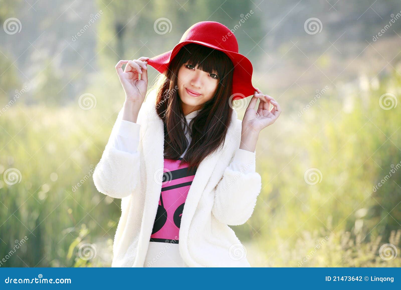 17 Asian Girl Next Door Stock Photos, Pictures & Royalty-Free Images -  iStock