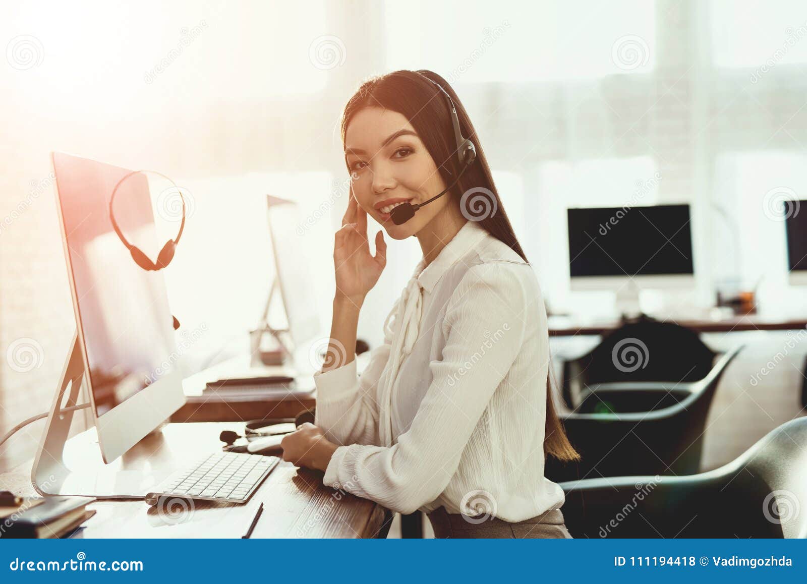 callcenter girls callcenter girls