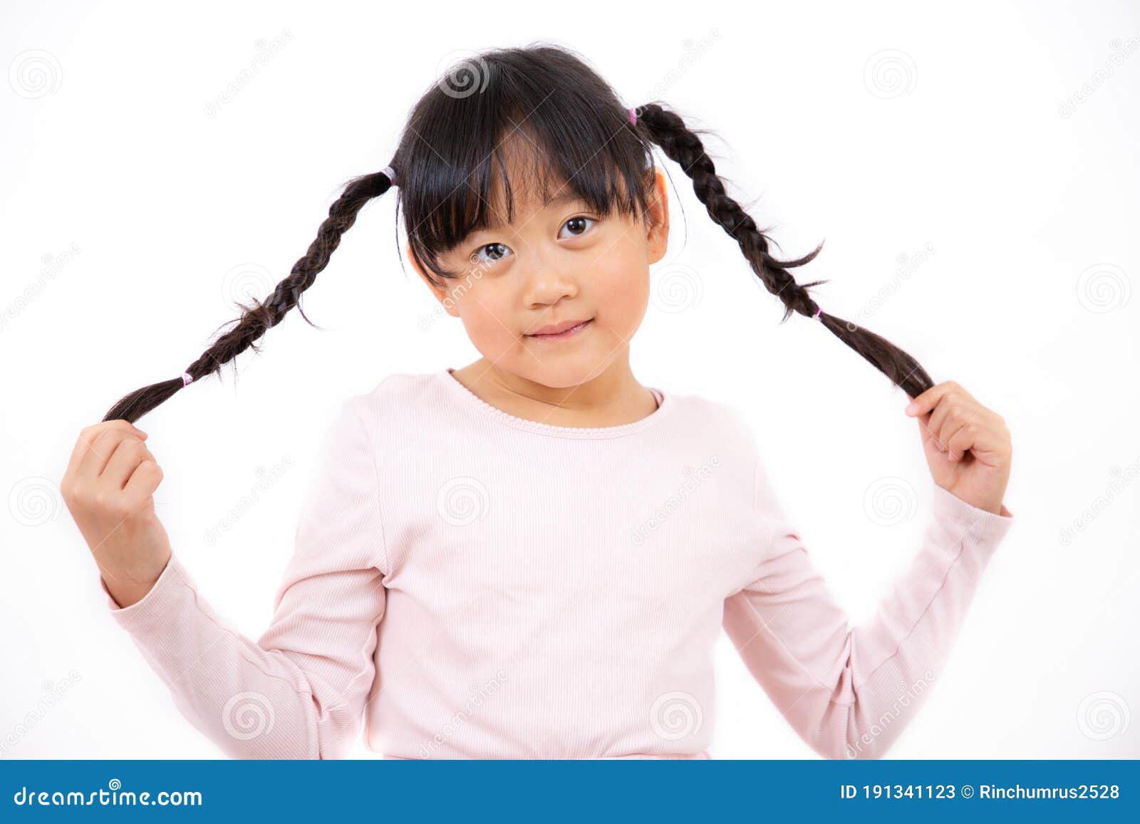 Asian Girl, White Skin, Black Hair, 7 Years Old in White Background. Stock Image - Image of determined, dress: 191341123 Asian Girl, White Skin, Black Hair, 7 Years Old in White Background. Stock Image - Image of determined, dress: 191341123