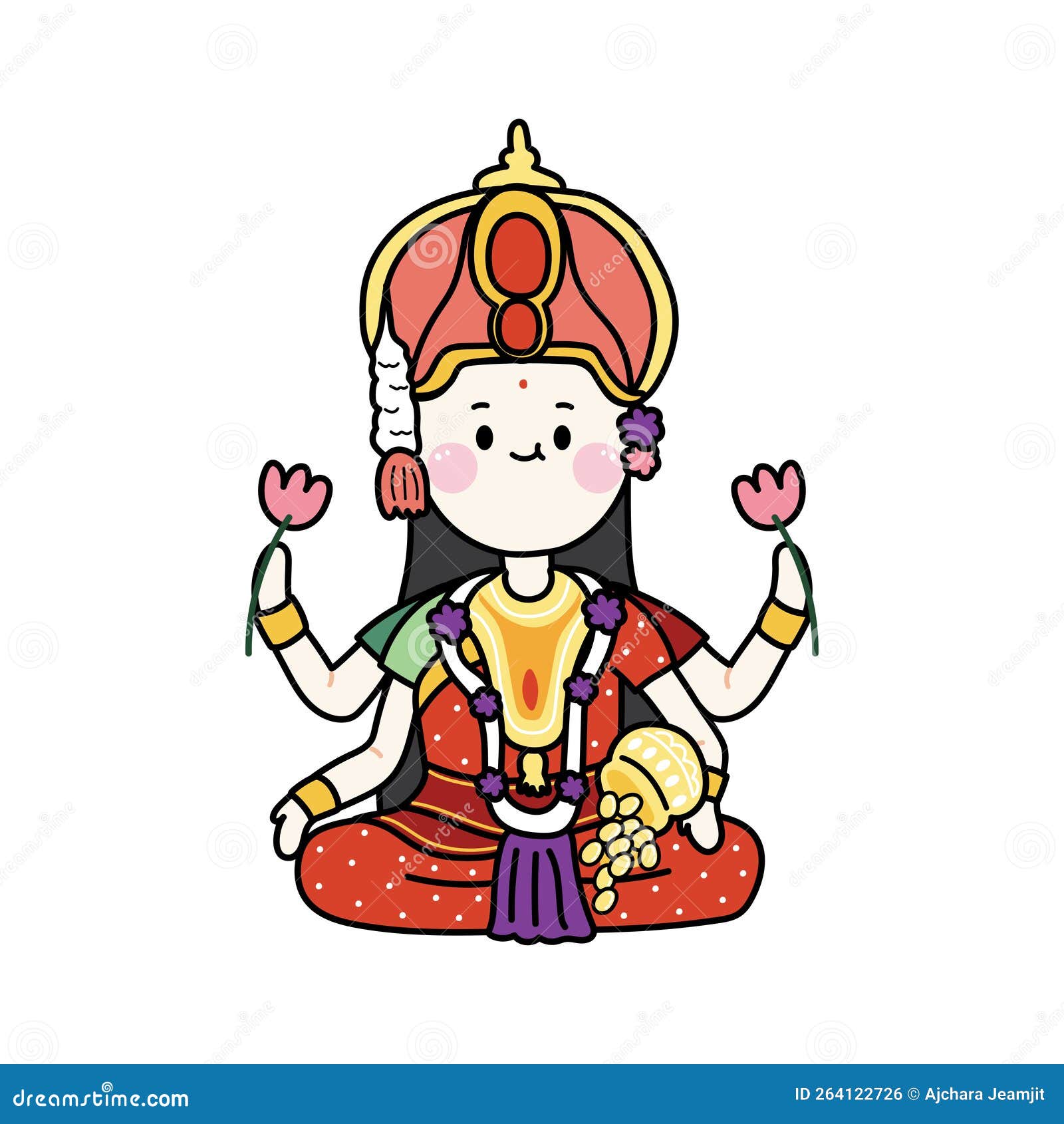 Happy Diwali Screen Print Stock Illustrations – 14 Happy Diwali Screen  Print Stock Illustrations, Vectors & Clipart - Dreamstime