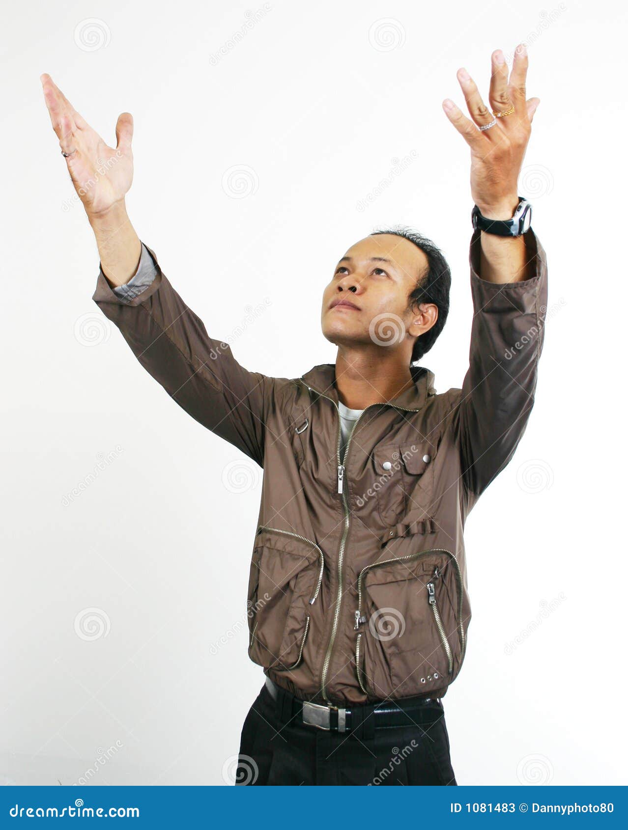 Asian guy 10 stock image. Image of religion, christian 1081483