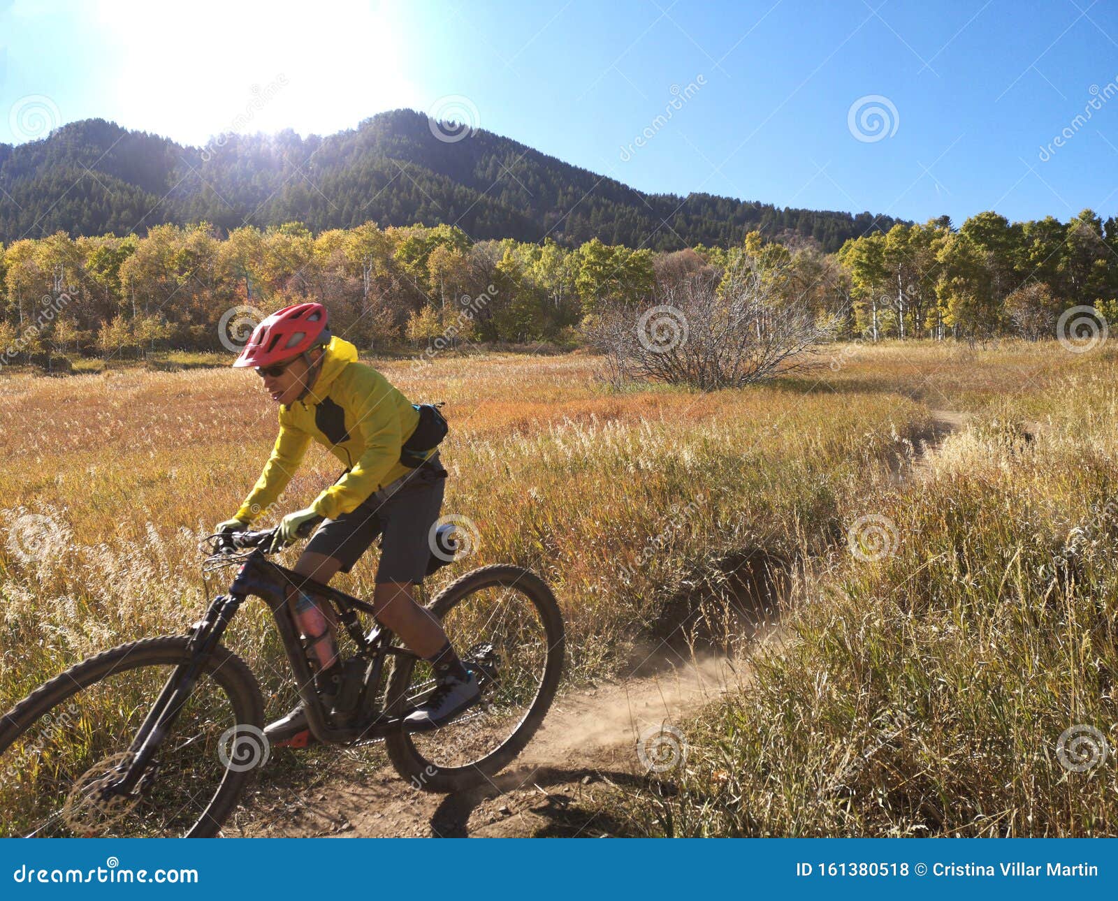 mtb ride mormon peak utah mtb ride mormon peak utah