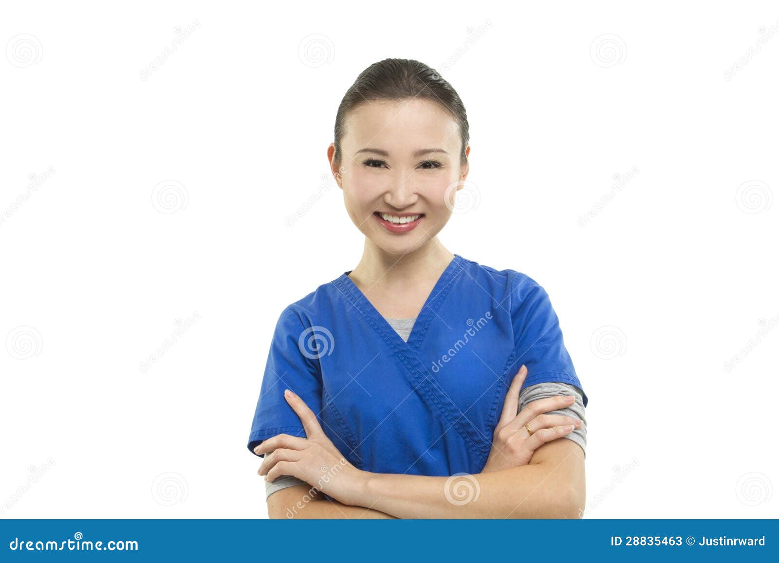 Asian Healthcare 2