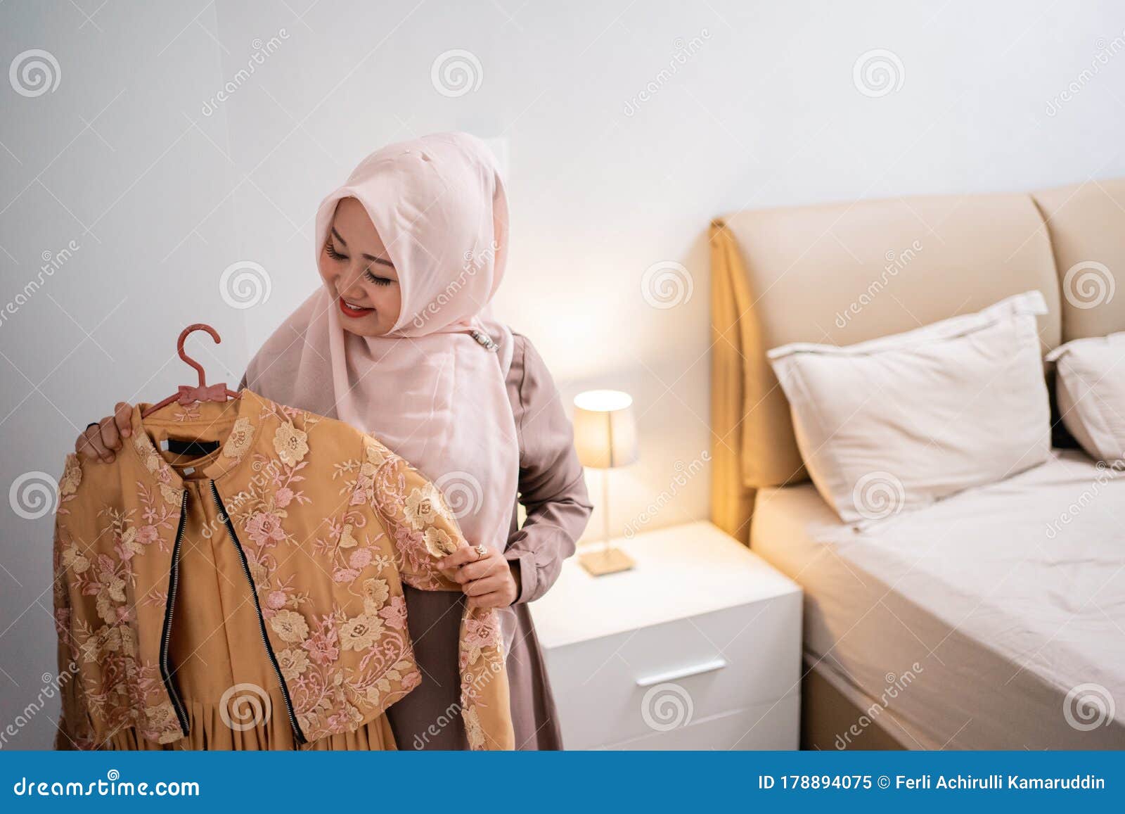 Download Indonesian Wardrobe Photos Free Royalty Free Stock Photos From Dreamstime