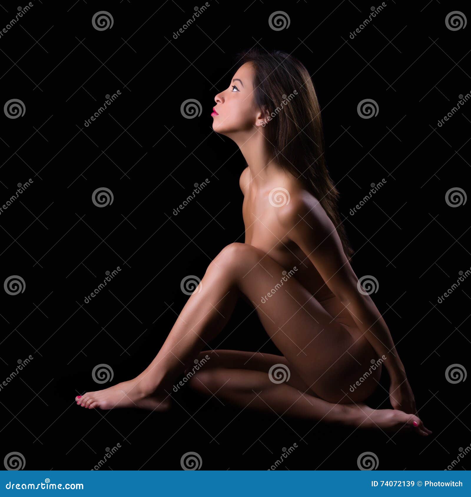 Share Asian fine nude girl Question not Asian fine nude girl congratulate