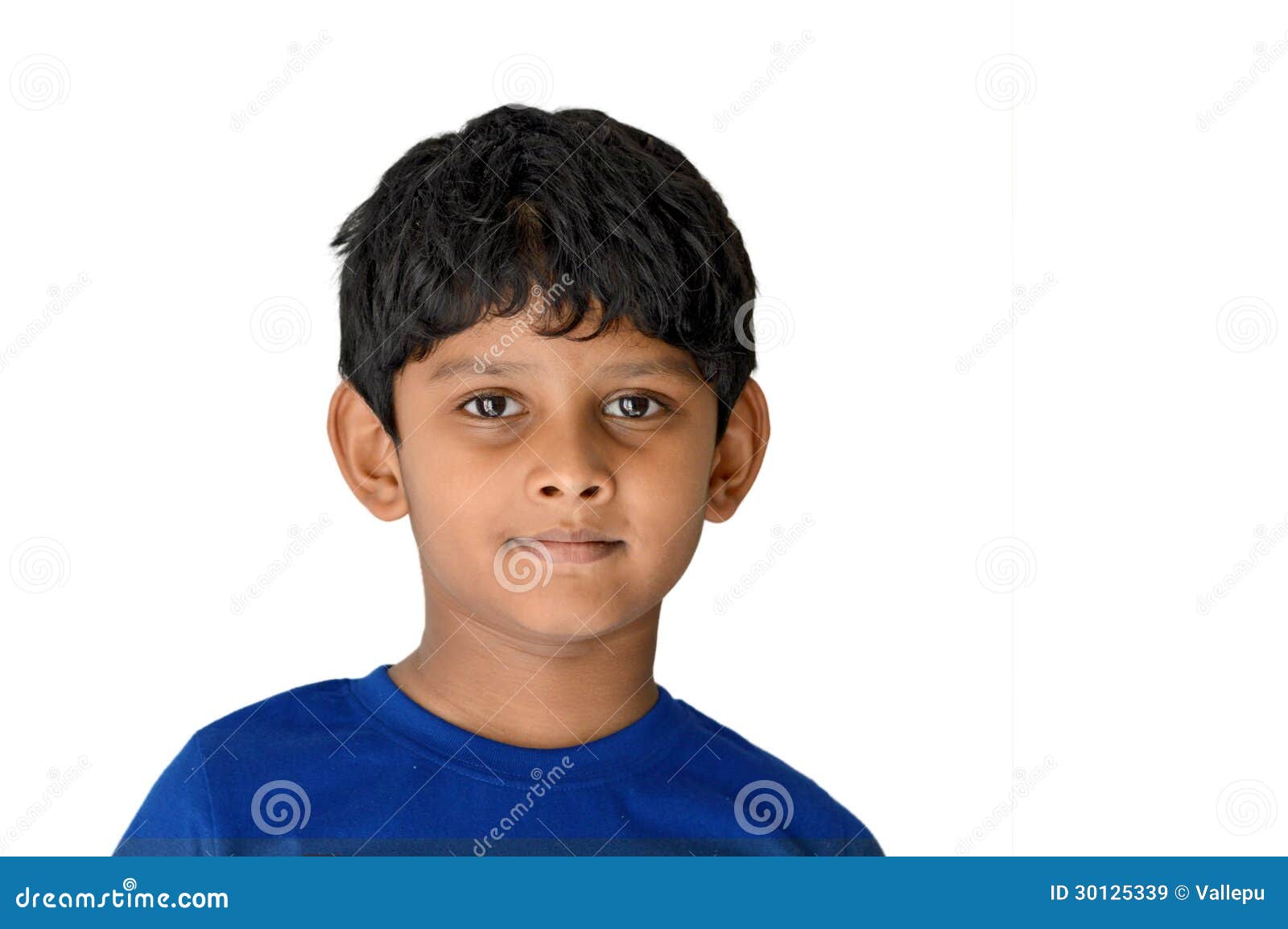 Free photo: Indian Boy - Boy, Bspo06, Green - Free Download - Jooinn