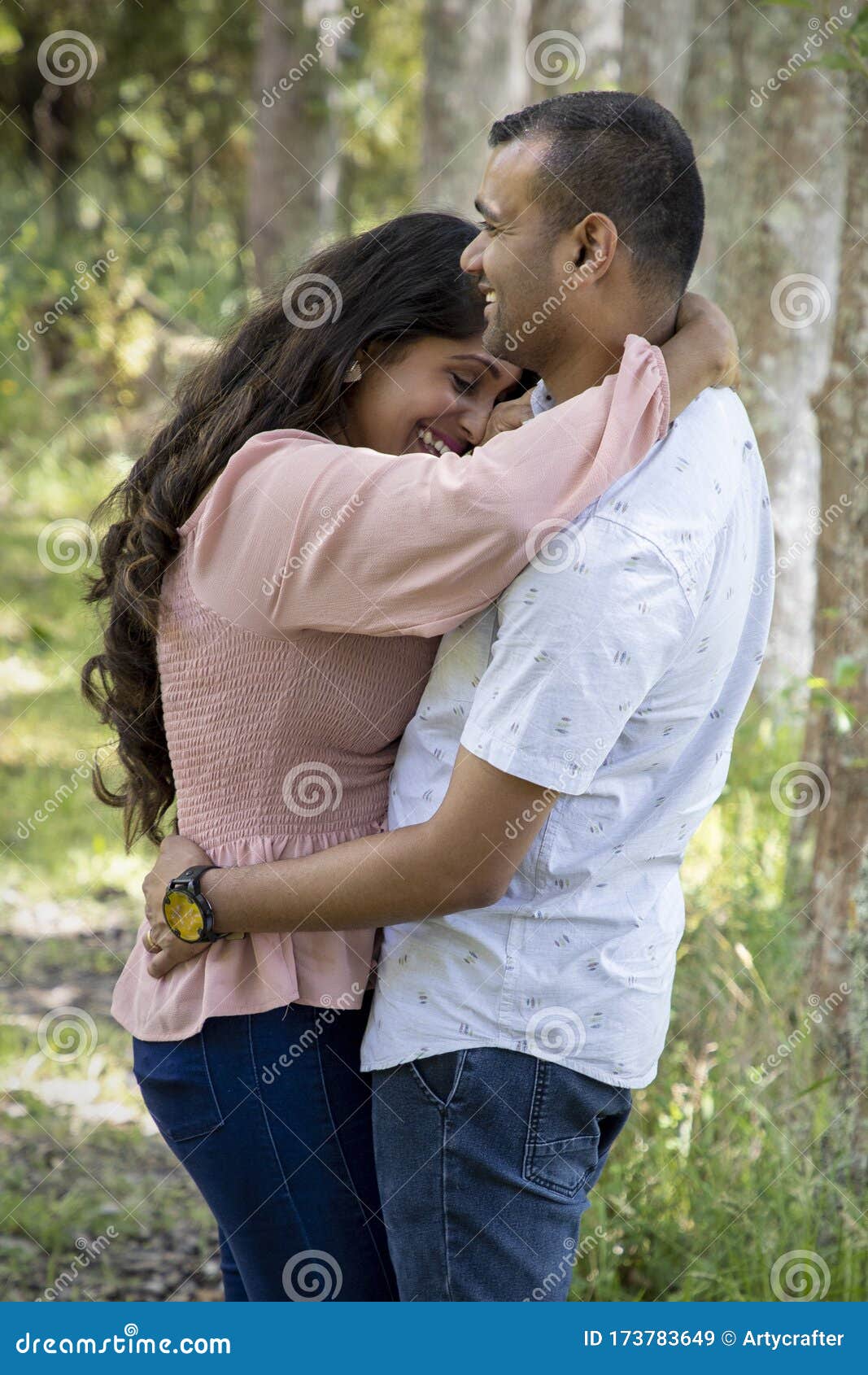 and Photos of indian couples asian