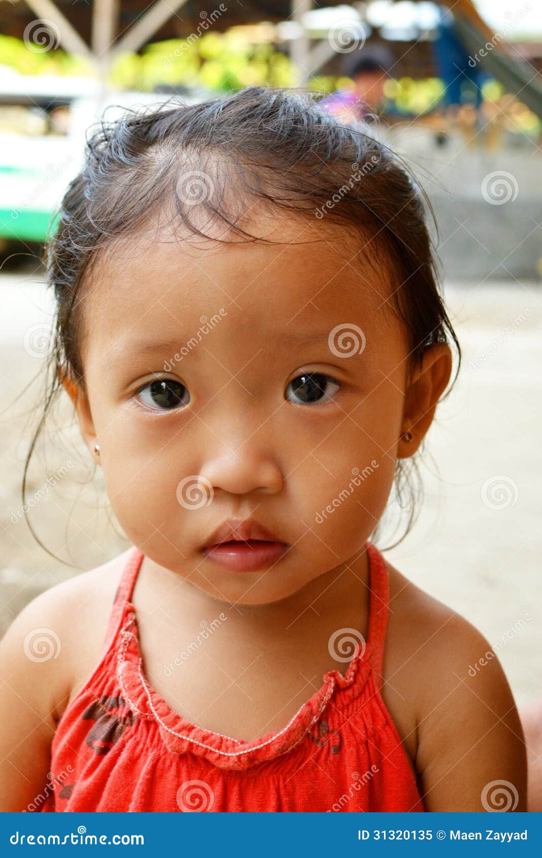 Winzige Junge Asiatische Mädchen Whittleonline 