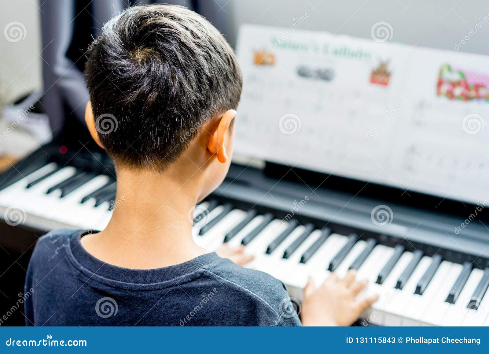 asian boy piano prodigy asian boy piano prodigy