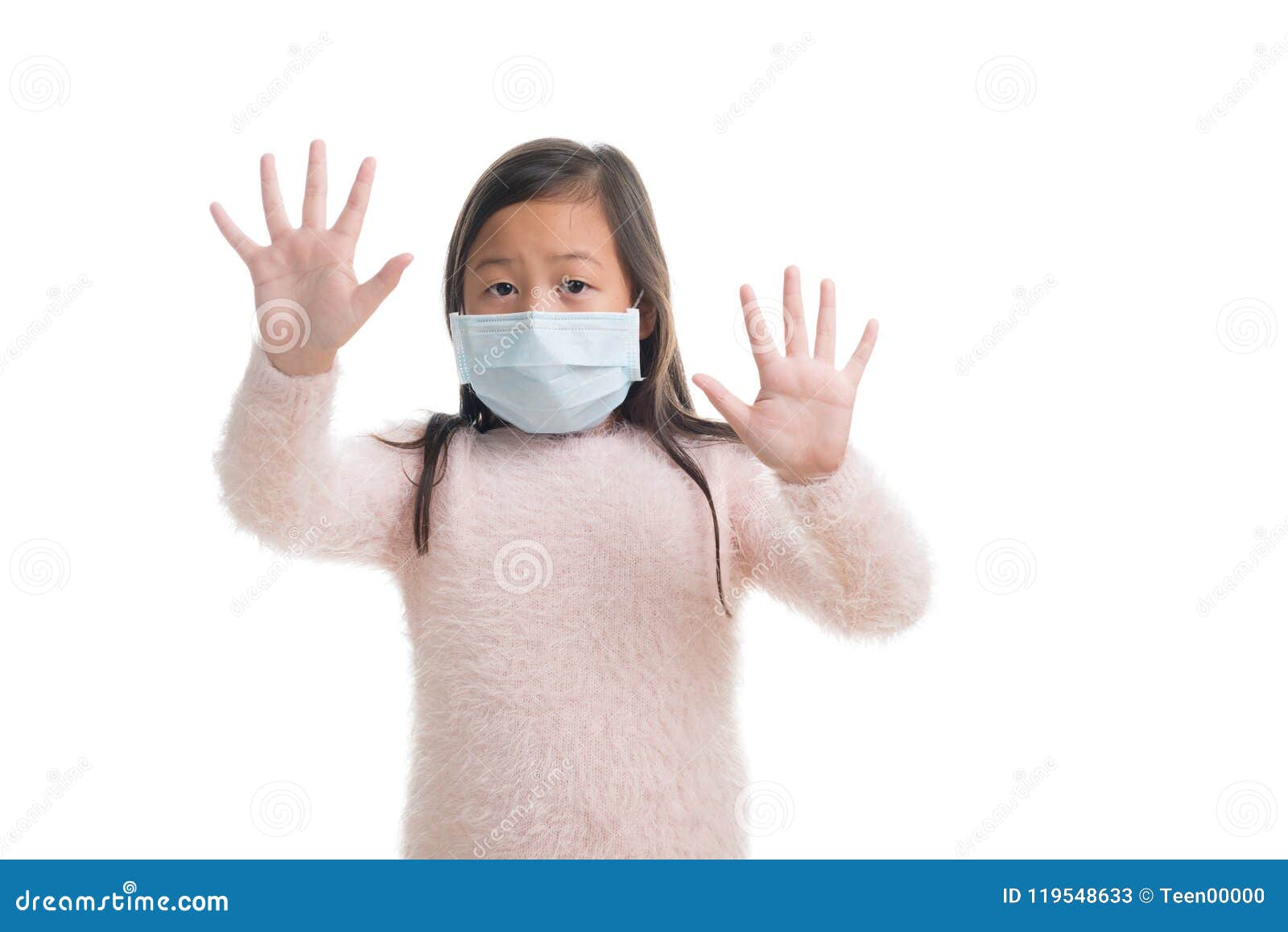 asian only virus Orgy the band