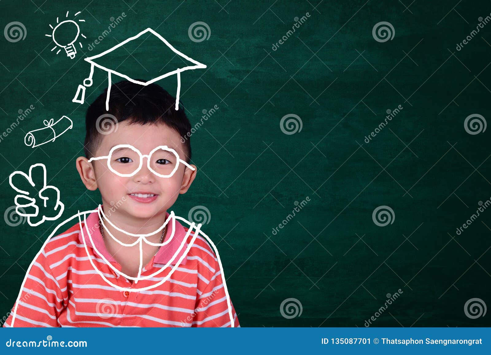 3,597 Graduation Day Background Stock Photos - Free & Royalty-Free Stock  Photos from Dreamstime