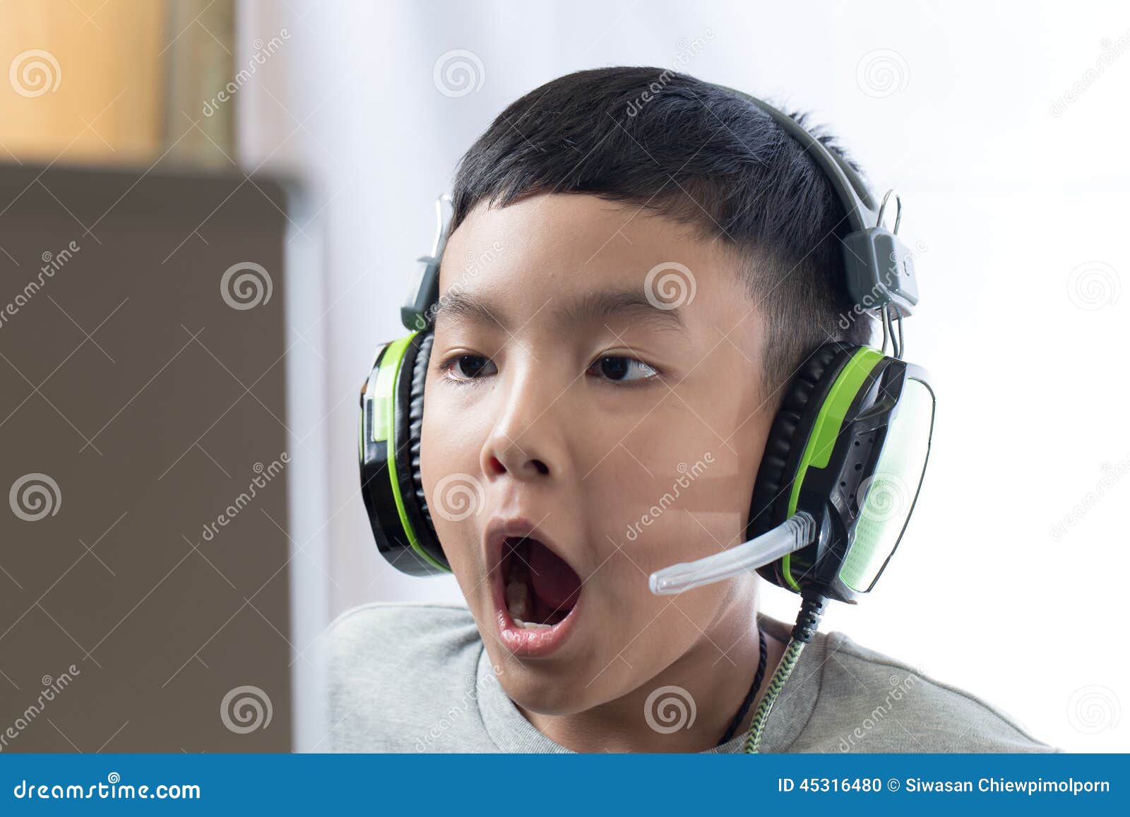 Image result for asian kid