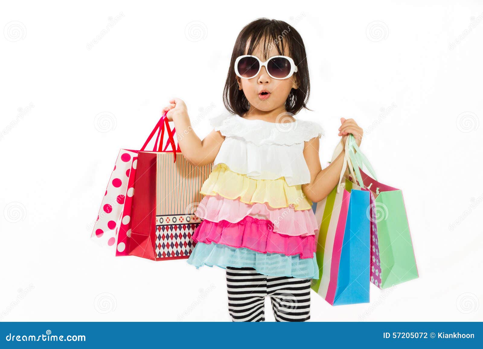 Shopping Bag Stock Illustrations – 201,171 Shopping Bag Stock  Illustrations, Vectors & Clipart - Dreamstime