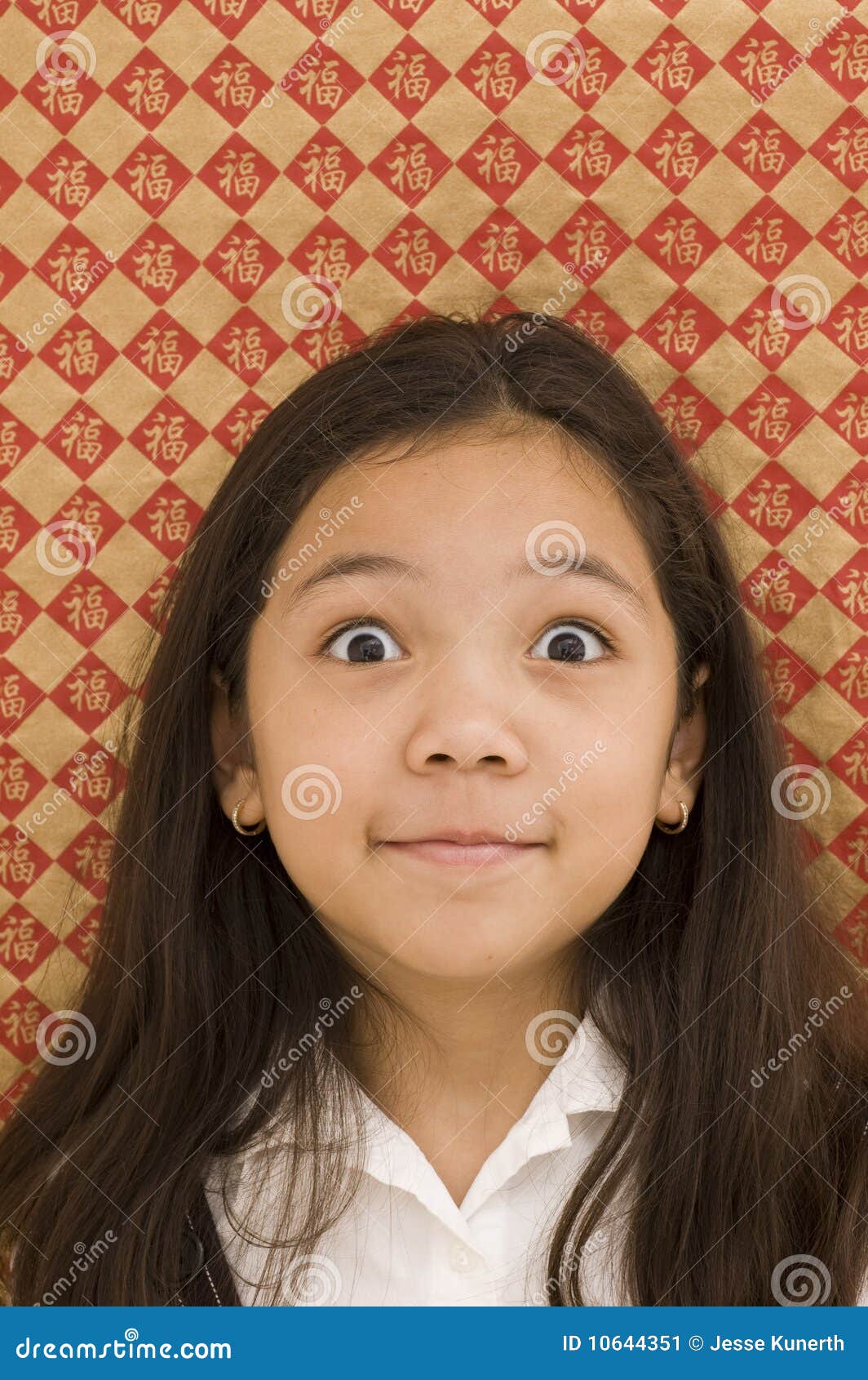 Asian Kid With Surprised Expression Stock Image Image Of Raised asian-kid-with-surprised-expression-stock-image-image-of-raised