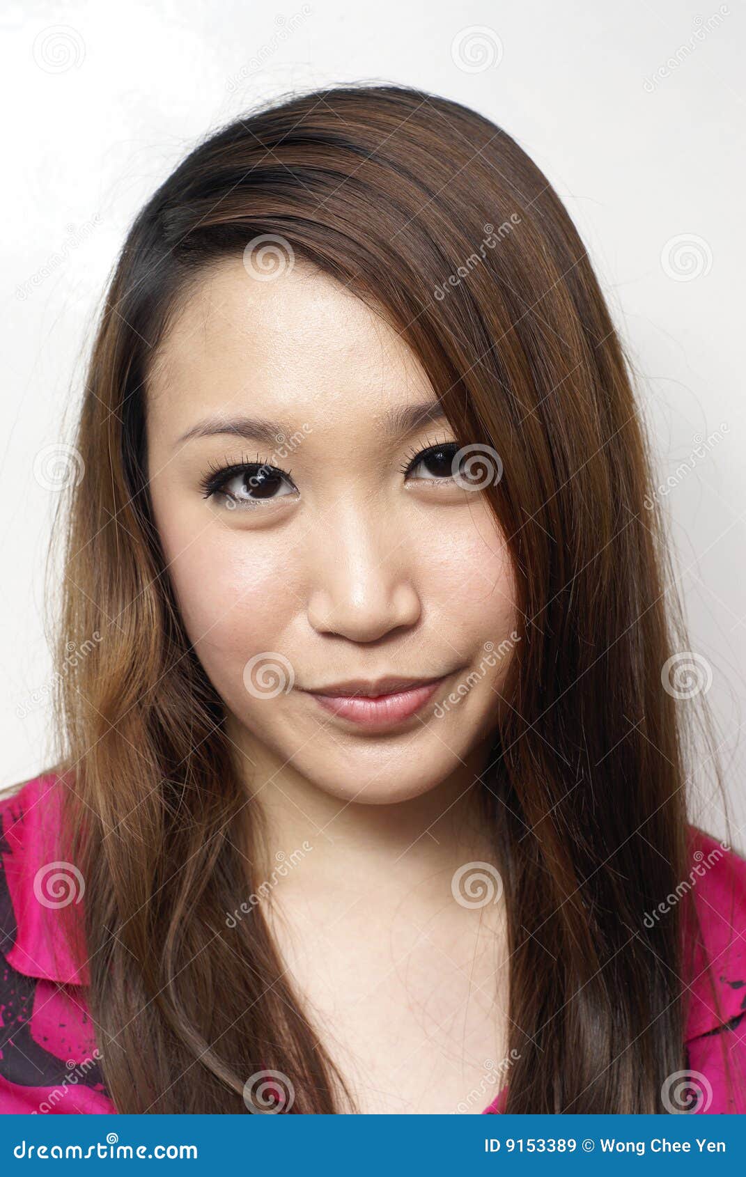Top Porn Images - Asian looking at you video Big dick midgets