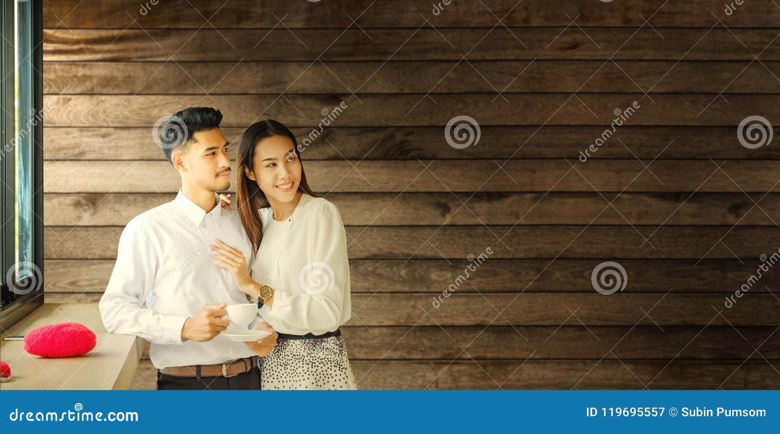 https://thumbs.dreamstime.com/z/asian-lover-men-women-enjoy-cup-coffee-coffee-shop-asian-lover-man-woman-enjoy-cup-coffee-coffee-s-119695557.jpg